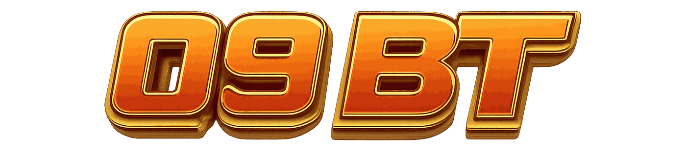 09 bt